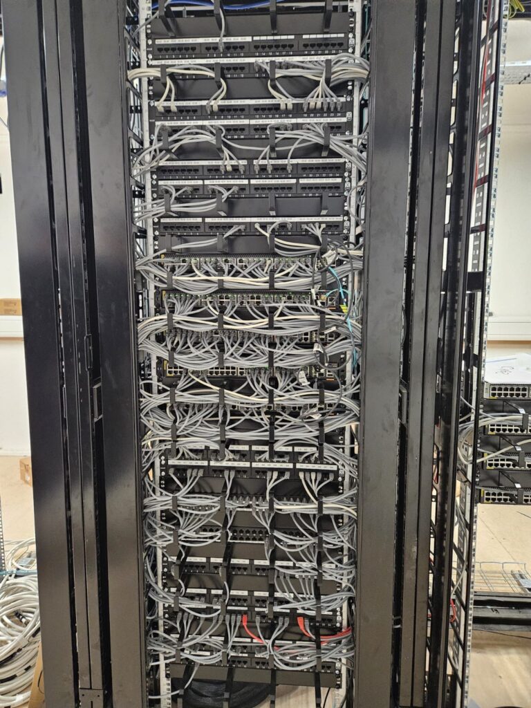 08523f14-1336-44df-8e6c-20b127736e1d