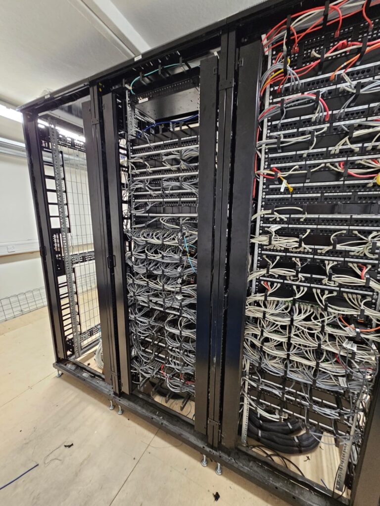 2eb058d6-661a-4f02-94c2-b4ad2f8235ba