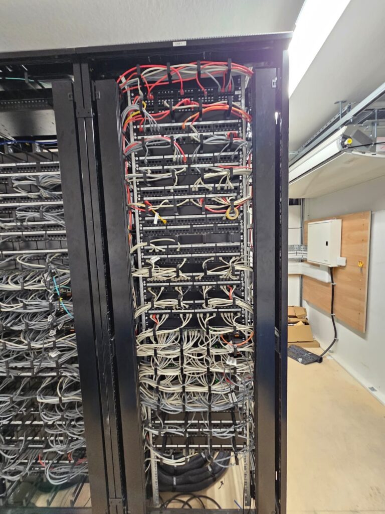 52582a99-202b-466f-b3a8-4739a1ecfe1d