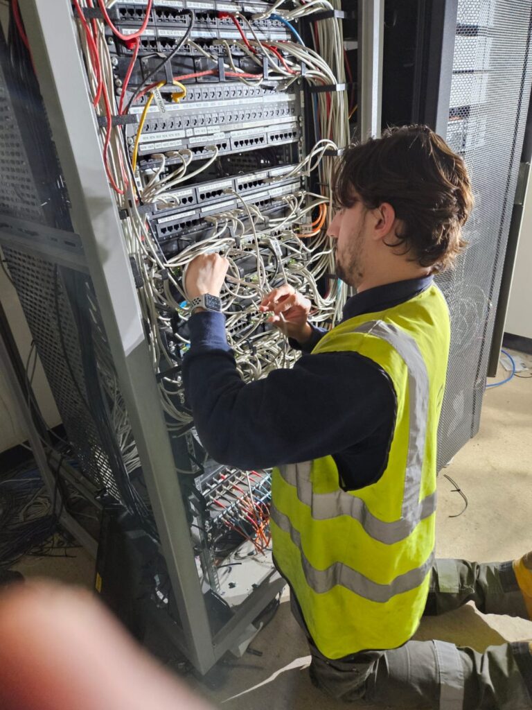 7689a382-b04d-4ba5-bd43-8b8ab64f3152