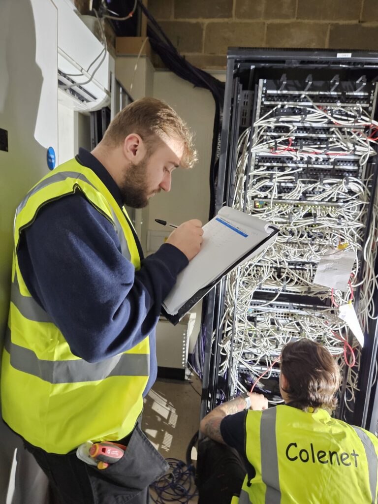 b268cbb4-2795-4967-9352-46383bac2849