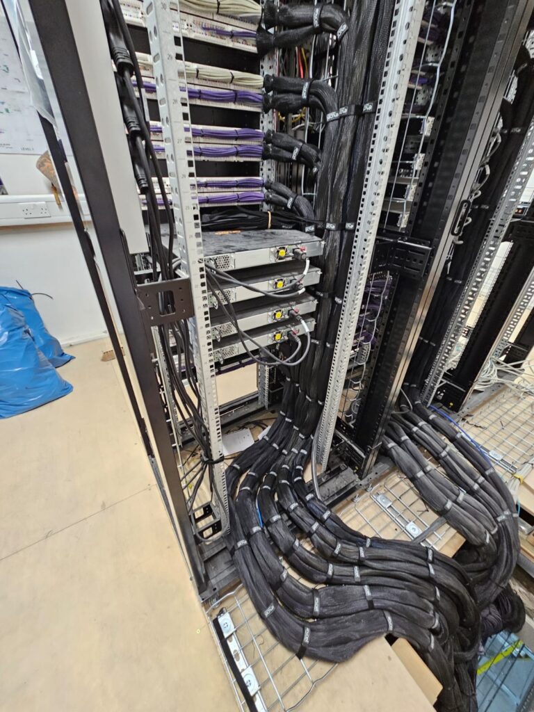 e8d1ddd9-afac-4adc-a4f7-f0b68e8b4aae