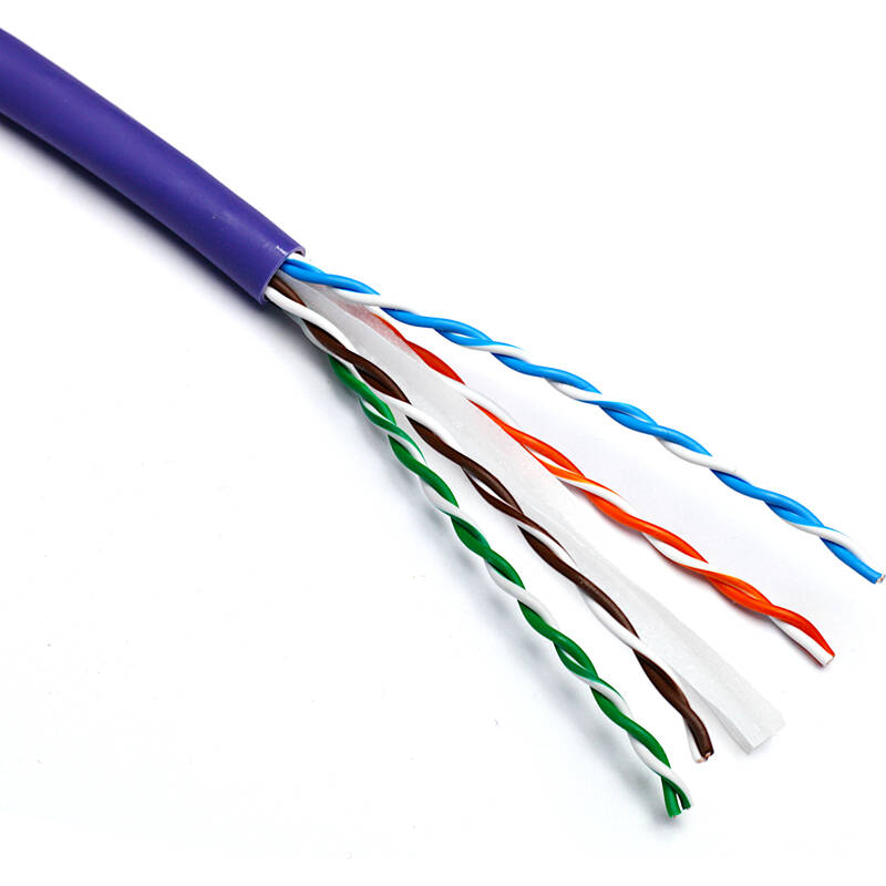 excel cat 6 cable